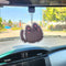 Air Freshener - JJK Geto Cat